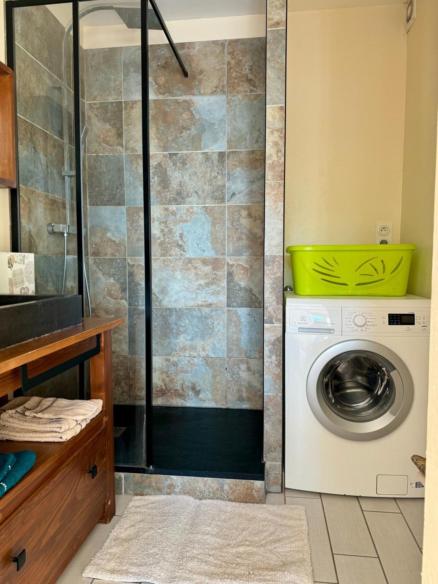 Apartament Vue Imprenable Sur La Mairie Vannes Zewnętrze zdjęcie