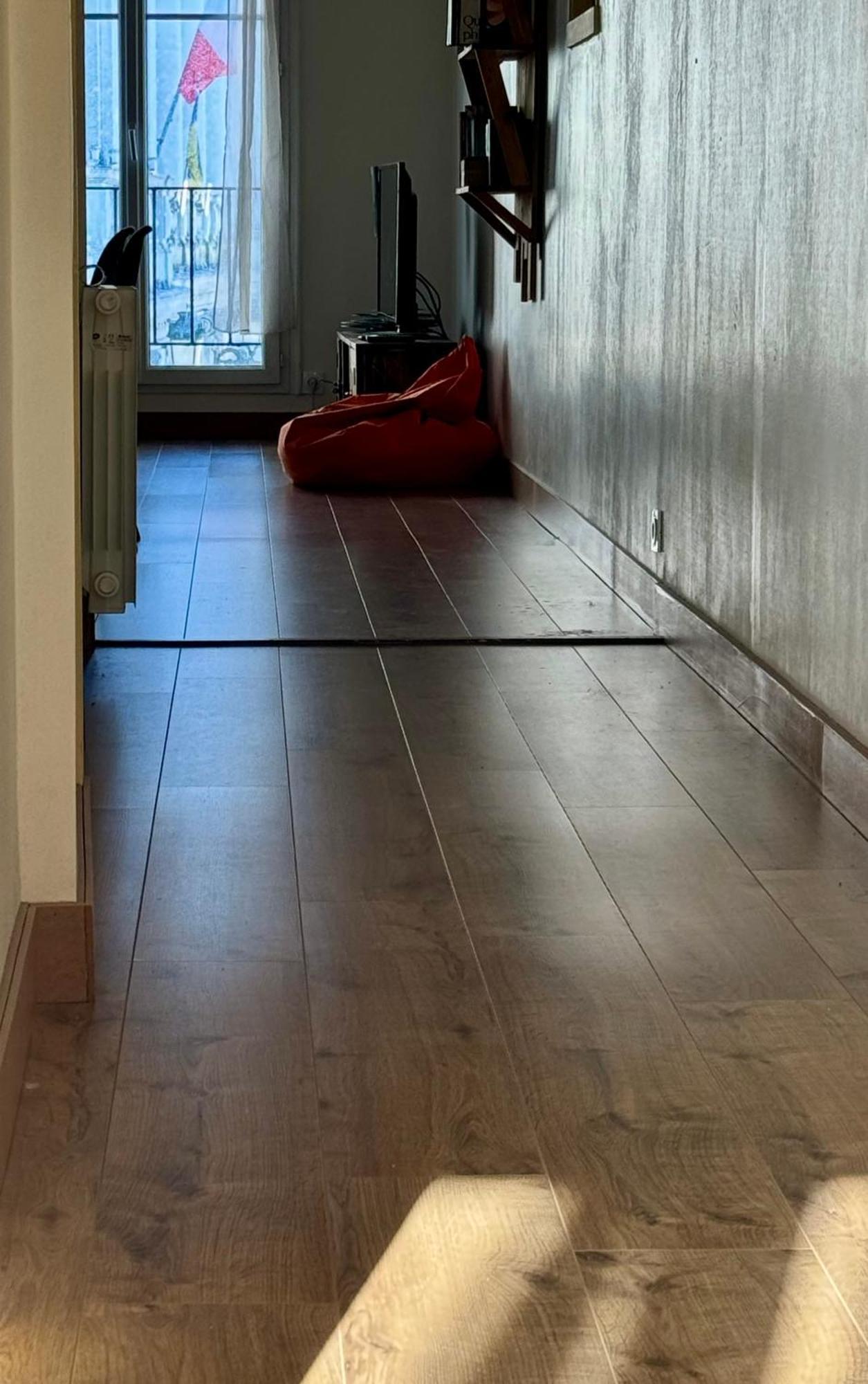 Apartament Vue Imprenable Sur La Mairie Vannes Zewnętrze zdjęcie