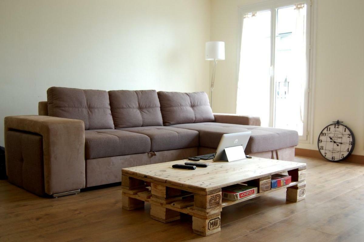 Apartament Vue Imprenable Sur La Mairie Vannes Zewnętrze zdjęcie